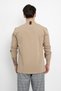 Classic Plain (Basic) Cook Chef Jacket Chef Uniform (Chef Jacket) Staff Clothing - 7
