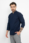 Classic Plain (Basic) Cook Chef Jacket Chef Uniform (Chef Jacket) Staff Clothing - 5