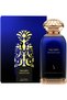 Oud Perfume for Men and Women