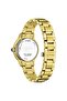 Em1162-52A Women's Wristwatch - 3