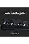 لوحة مفاتيح الألعاب الميكانيكية لوجيتك G413 SE - 2