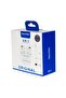 Haino Teko Air-3 Wireless Bluetooth Earbuds — True Wireless In-Ear Headphones with Charging Case ( - 3