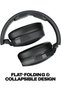 Hesh Evo Over-Ear Headphone, True Black - 4