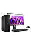 REFURBISHED Optiplex 7050 7th Generation SFF Core i5 16GB RAM 512GB SSD Windows 10 Pro - 3