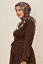 وشاح منقوش 10609