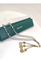 45 Artificial Crystal Prayer Beads/Tasbih/10mm/for men and women/Perfect Ramadan Gift - 4