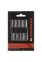 Sheath/Cable Protection Kit Shifter - 4