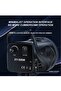 Professional Photography Studio Lighting Kit, 2800-6500K 3-Color LED Monolights with 60x90cm Softbox - 4