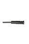 Sheath/Cable Protection Kit Shifter