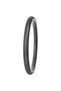 Anvelope 26x2.10 pentru biciclete MTB. - 2