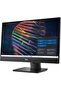 Refurbished OptiPlex 7460 All-in-One PC, Intel Core i7 16GB RAM, 512GB SSD