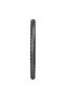 Ελαστικό Hamovack MTB 26x1.95 (53-559) - 3