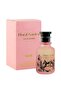 Floral Garden Eau de Parfum - Women's Fresh Floral Fragrance 100ML