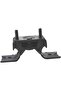 Transmission Mount for Ford Explorer (2002-2005), Lincoln Aviator (2003-2005), Mercury Mountaineer (
