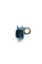 Genuine Rear Brake Pad Sensor for Ford Escape (Motorcraft) - 3