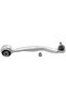 Front Control Arm RHS suitable for Mercedes Benz W204 Part No: 2043306811 - 2