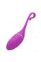 Irena Smart Egg Purple - 2
