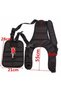 Ham motocoasa 2323111 - 5