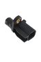 Genuine Rear Brake Pad Sensor for Ford Escape (Motorcraft)