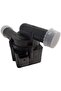 LR039070 Auxiliary Water Pump – Fits Range Rover Velar, Sport, Vogue; Discovery 5; Jaguar XE/F-PAC