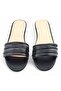 Open Toe Embellished Sandal - 4
