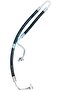 Power Steering Pressure Hose – Compatible with Range Rover Sport 2010–2013, LR031836, 1PCS