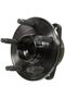 Wheel Bearing & Hub suitable for Chevrolet Cruze 2011-15 Part No: 13583478