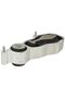 Transmission Mount for Ford Flex 2013-19 (Part No: DG1Z6068A) - 4