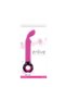 ENVIE G SPOT PINK