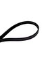 V-Ribbed Serpentine Belt for Chevrolet Corvette 1997-2004 (Part No 19172680) - 2