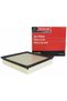 Air Filter for Ford Mustang 2005-2010 - 4R3Z9601AA / 8R3Z9601C - 2