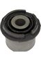 Front Upper Control Arm Bush for Ford Ranger 2013-2018 (Part No: AB313068BB)