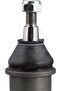 Front Lower Ball Joint - Compatible with Dodge Nitro & Jeep Grand Cherokee - 2