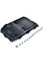 6822 5344AA Auto Transmission Filter