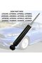 Rear Shock Absorber suitable for Ford Focus 2005-2015 1721245 - 2