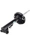Front Shock Absorber suitable for Mercedes Benz C-Class W203 - Part No: 2033201330