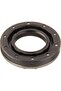 Genuine GM 19257296 Axle Inner Shaft Seal - 2