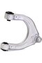 Front Upper Control Arm Suitable for Mercedes-Benz CLS500, E350 - 2