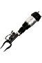 Front Left Air Suspension Strut A1663206913