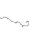 Genuine Front Brake Pad Sensor for Ford F-150 — FL3Z2C190A / BRAB412 / SS20930 / 5S15428 - 3