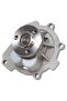 Coolant Water Pump fits Chevrolet Cruze - 25195119