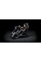 ® Trophy - Red - 3