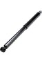 Rear Shock Absorber - Fits Ford Escape 2008-2012, Mazda Tribute 2008-2011, Mercury Mariner 2008-2011 - 2