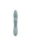 Chika Turquoise Grey - 2