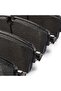 Caliper Brake Pad Kit for Range Rover Evoque (Front) - Panther Automotive - 3