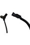 Genuine Rear Brake Pad Sensor for Ford F-150 CL3Z2C204B - 5