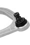 Right Front Upper Control Arm A2223300607 - Replacement for Mercedes-Benz S-Class (W222) & Maybach - 3