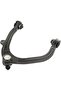 Upper Control Arm RHS suitable for Ford F-150 (2010-2014) - 2