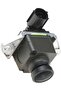Park Assist (PAS) Camera 68137943AD suitable for 2014-2015 Jeep Grand Cherokee
