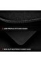 QcK XL Performance Balance Gaming Mousepad - 900 x 400 mm - 7